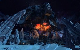 Star Wars The Old Republic Screenshot 2017.10.04 - 15.59.17.27