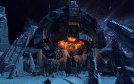 Star Wars The Old Republic Screenshot 2017.10.04 - 16.06.19.24