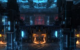 Star Wars The Old Republic Screenshot 2017.10.04 - 16.13.15.09