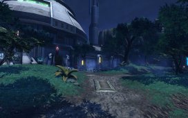Star Wars The Old Republic Screenshot 2017.10.05 - 01.41.34.09