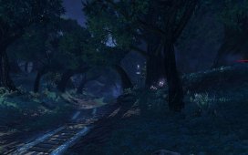 Star Wars The Old Republic Screenshot 2017.10.05 - 01.41.50.58