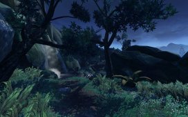 Star Wars The Old Republic Screenshot 2017.10.05 - 01.44.49.53