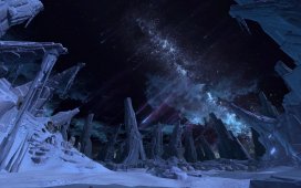 Star Wars The Old Republic Screenshot 2017.10.06 - 19.13.18.02