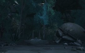 Star Wars The Old Republic Screenshot 2017.10.07 - 00.34.17.38