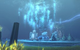 Star Wars The Old Republic Screenshot 2017.10.07 - 02.37.21.91