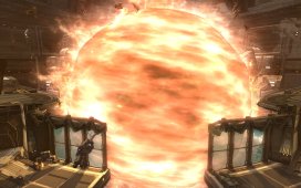 Star Wars The Old Republic Screenshot 2017.10.11 - 14.49.24.47
