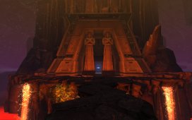 Star Wars The Old Republic Screenshot 2017.10.14 - 19.20.54.73
