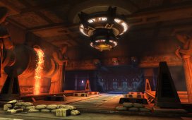 Star Wars The Old Republic Screenshot 2017.10.14 - 19.28.09.70