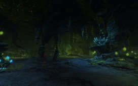 Star Wars The Old Republic Screenshot 2017.10.18 - 00.39.09.81
