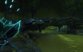 Star Wars The Old Republic Screenshot 2017.10.18 - 00.41.22.80