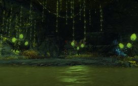 Star Wars The Old Republic Screenshot 2017.10.18 - 00.41.51.34