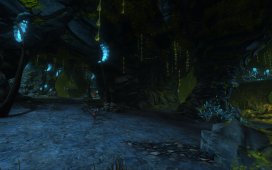 Star Wars The Old Republic Screenshot 2017.10.18 - 00.43.46.91