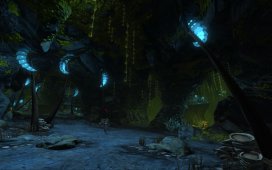 Star Wars The Old Republic Screenshot 2017.10.18 - 00.43.57.90