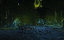 Star Wars The Old Republic Screenshot 2017.10.18 - 00.49.18.16