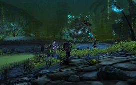 Star Wars The Old Republic Screenshot 2017.10.19 - 03.17.11.63