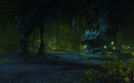 Star Wars The Old Republic Screenshot 2017.10.21 - 00.30.29.47