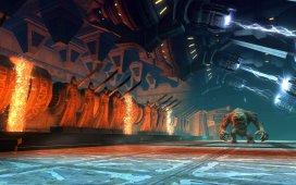 Star Wars The Old Republic Screenshot 2017.10.21 - 16.37.40.31