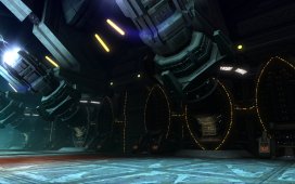 Star Wars The Old Republic Screenshot 2017.10.21 - 16.37.54.07