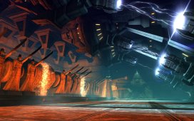 Star Wars The Old Republic Screenshot 2017.10.21 - 16.39.45.26