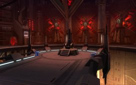 Star Wars The Old Republic Screenshot 2017.10.22 - 21.44.36.94