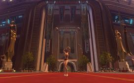 swtor-2011-12-29-01-43-00-96