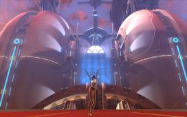 swtor-2011-12-29-01-47-52-31