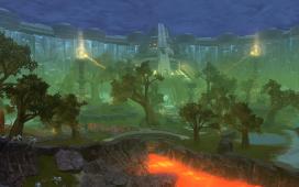 swtor-2012-01-24-22-43-28-80
