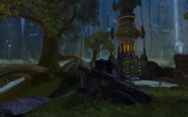 swtor-2012-01-24-23-07-28-51