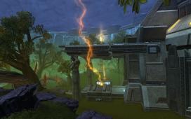 swtor-2012-01-24-23-09-04-27