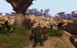 swtor_2019.10.23-23.20