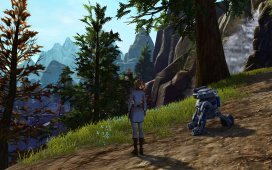 swtor_2020.01.25-15.49