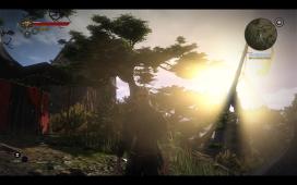 witcher2-2011-05-18-01-01-28-94