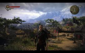 witcher2-2011-05-18-01-01-48-79