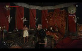 witcher2-2011-05-18-01-02-01-94
