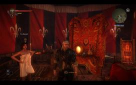 witcher2-2011-05-18-01-02-12-75