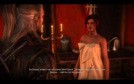 witcher2-2011-05-18-01-02-35-07