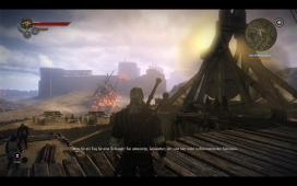 witcher2-2011-05-18-01-03-55-71