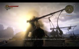 witcher2-2011-05-18-01-04-02-84