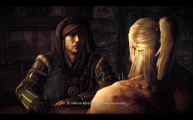 witcher2-2011-05-18-01-11-51-40