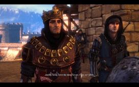 witcher2-2011-05-18-01-13-35-84