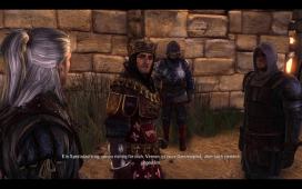 witcher2-2011-05-18-01-13-39-83