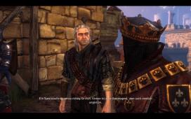 witcher2-2011-05-18-01-13-45-56