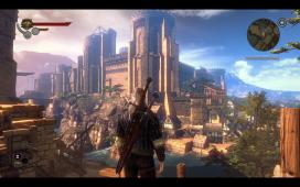 witcher2-2011-05-18-01-23-40-64