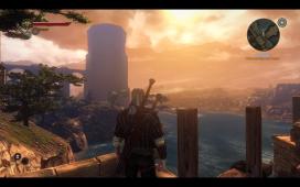 witcher2-2011-05-18-01-23-50-19