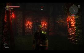 witcher2-2011-05-18-01-48-18-59