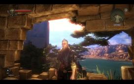 witcher2-2011-05-18-01-49-46-25
