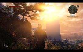 witcher2-2011-05-18-01-54-39-69