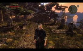 witcher2-2011-05-18-01-55-33-39