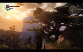 witcher2-2011-05-18-01-56-24-10