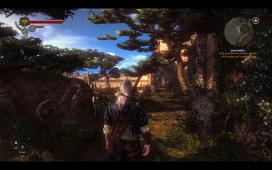 witcher2-2011-05-18-01-56-36-62